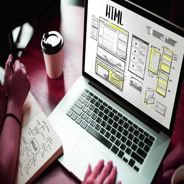 online-web-design w